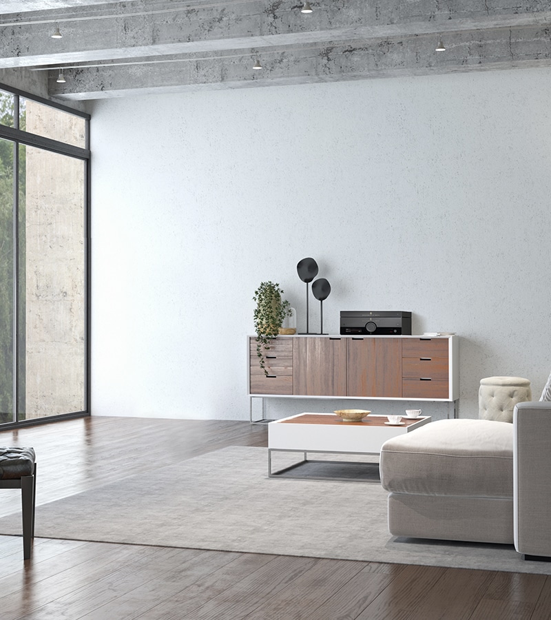 P100 lifestyle picture 2